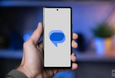 Mẹo cực độc lạ để khắc phục lỗi mất kết nối RCS khi đổi máy Android