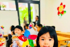 AI chính thức vào chương trình giáo dục phổ thông từ năm học 2026-2027