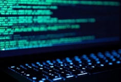 FBI cảnh báo tin tặc dùng AI tấn công PLC Siemens