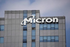 CEO Micron: AI đã thay đổi hoàn toàn cuộc chơi của ngành bộ nhớ