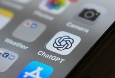 ChatGPT chuẩn bị đưa quảng cáo vào thị trường châu Âu