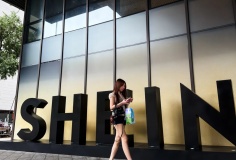 Shein nhắm tới mức định giá 27 tỷ USD trong đợt IPO tại Hồng Kông — Chỉ là một phần nhỏ so với đỉnh điểm năm 2022