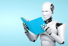 Việc đào tạo mô hình AI bằng sách có bản quyền có hợp pháp không? Một vấn đề đầy phức tạp