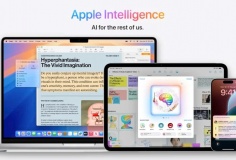 Liệu Apple có thể trở thành 