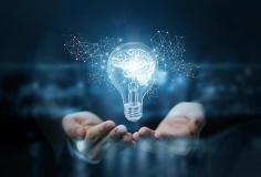 Hoàn thiện quy định sở hữu trí tuệ để theo kịp AI, tài sản số và blockchain