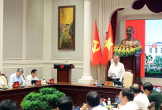 Tổng Bí thư, Chủ tịch nước Tô Lâm: Thu hút nhân tài phải gắn liền với trọng dụng, giao nhiệm vụ cụ thể
