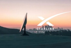 Grok AI xử lý 15.000 cuộc gọi đặt dịch vụ Starlink mỗi ngày
