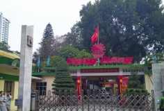 Hà Nội di dời 58 cơ sở, gồm Rạng Đông và Bia Việt Hà