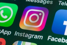 Tính năng 'Bản nháp đầu tiên' của Instagram hứa hẹn giúp việc chỉnh sửa Reels bớt nhàm chán hơn