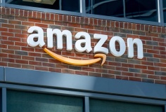 Dịch vụ Amazon từng được Bezos gọi là ‘trí tuệ nhân tạo nhân tạo’ sắp đóng cửa