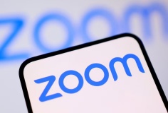 Zoom dự báo lợi nhuận quý thấp hơn ước tính
