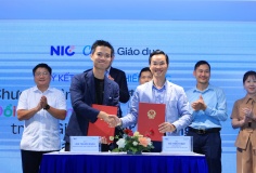 Ứng dụng AI trong giáo dục phải hướng tới người học