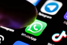  WhatsApp thắt chặt bảo mật tài khoản với tính năng xác minh hai bước mạnh mẽ hơn và nhiều cải tiến khác