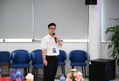 Mã nguồn mở và AI: Từ bài toán bản quyền đến chiến lược làm chủ công nghệ