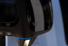 Waymo bắt đầu thử nghiệm xe tự lái tại Munich