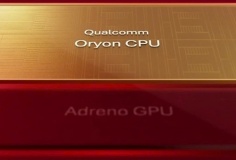 Qualcomm xác nhận nền tảng Snapdragon đầu bảng thế hệ tiếp theo sẽ đạt xung nhịp 5GHz