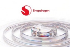 Chưa kịp ra mắt, Snapdragon 8 Elite Extreme Gen 6 đã khuấy đảo Geekbench cùng siêu phẩm iQOO 16.
