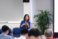 Từ tăng cường thực thi bản quyền phần mềm đến thúc đẩy sử dụng Phần mềm nguồn mở tại Việt Nam 