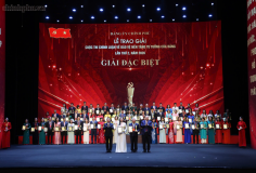 Nghị quyết của Bộ Chính trị về Chiến lược công tác tư tưởng trong bối cảnh mới
