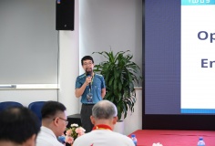Khi cộng đồng nguồn mở đứng lên bảo vệ tính mở