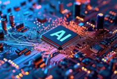 Chiến lược quốc gia về trí tuệ nhân tạo đến năm 2030, tầm nhìn đến năm 2045