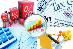 Chính sách mới có hiệu lực từ tháng 9/2026
