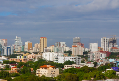Viettel đầu tư vào Dominica: Không còn “chỗ trống” trên thị trường
