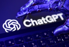 Chat GPT, Reddit, Roblox phải tuân thủ các quy tắc 