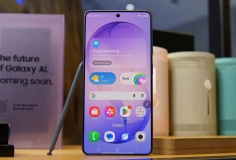 Galaxy S27 Ultra có thể đánh mất bản sắc và nhiều người dùng không hài lòng về điều đó