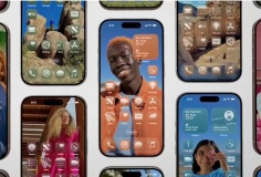 12 tính năng hữu ích trên iOS 26 mà người dùng iPhone không nên bỏ qua