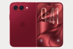 CEO Apple Ternus gọi sự kiện ra mắt iPhone Ultra ngày 9/9 là 