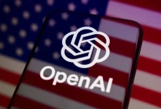 Nước cờ mới của chính quyền Trump: Bênh vực việc OpenAI dùng dữ liệu có bản quyền để huấn luyện AI.