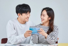 Cơn sốt cổ phiếu AI tại Hàn Quốc tái định hình chuyện hẹn hò, show thực tế và lựa chọn ngành học