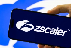 Cổ phiếu Zscaler tăng mạnh nhờ doanh thu vượt dự báo và triển vọng lạc quan