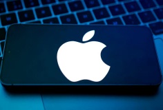 Apple đối mặt với vụ kiện 2,7 tỷ USD tại Anh vì quy tắc 'bất công' về theo dõi ứng dụng