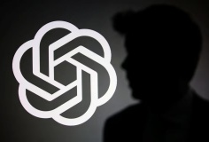 OpenAI ra mắt mô hình Astra mới giữa lúc sự cố an toàn của tác vụ AI bị giám sát ngày càng gay gắt