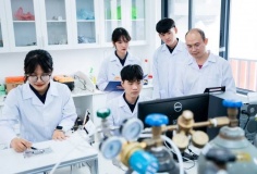 11 nhóm vị trí công tác lĩnh vực khoa học, công nghệ tại địa phương phải định kỳ chuyển đổi