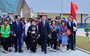Thủ tướng: Năm học 2026-2027 sẽ mở ra giai đoạn phát triển mới của giáo dục Việt Nam