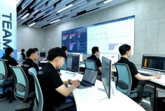3 điều kiện chặn lọc thông tin nhằm ngăn chặn xung đột trên không gian mạng