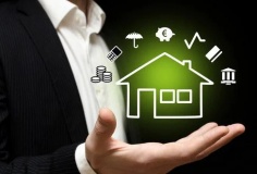 Phạt đến 60 triệu đồng đối với cá nhân môi giới bất động sản không có chứng chỉ hành nghề