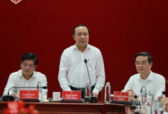 Công bố quốc tế không thể là tiêu chí duy nhất đánh giá khoa học xã hội, nhân văn và nghệ thuật