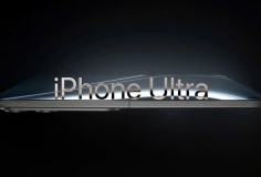 Cựu CEO Tim Cook và giấc mơ kính AR dang dở ngay trước thềm ra mắt siêu phẩm iPhone Ultra