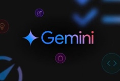 Không cần chuyển app, Android cho phép thu nhỏ Gemini để làm việc đa nhiệm dễ dàng