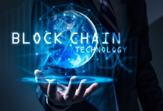 Singapore dẫn đầu về nguồn vốn đầu tư blockchain tại Đông Nam Á