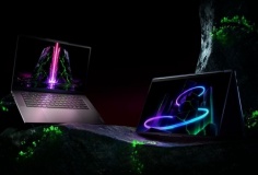 Tối ưu hóa cho sáng tạo nội dung, Lenovo ra mắt loạt PC và tablet Yoga AI mới tại IFA 2026