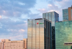 VPB giữ vững đường MA200 sau nhịp rung lắc, đón thêm tin từ Fubon Vietnam ETF