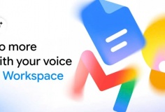 Google ra mắt phiên bản 