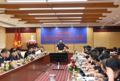 Cải cách Hải quan tạo dư địa mới cho doanh nghiệp nâng sức cạnh tranh