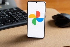Bản cập nhật Google Photos sẽ làm ảnh của bạn biến mất nhanh gấp đôi