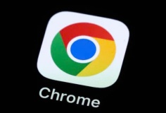 Chrome hiện phát hành bản cập nhật 2 tuần một lần trong bối cảnh AI làm thay đổi cục diện bảo mật